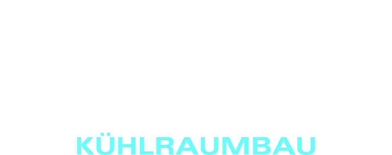 KRAMER KB